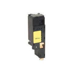 Pelikan 1447TKy Yellow remanufactured toner 4245601