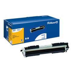 Pelikan 2527B Black toner (HP 130A) | 4233882