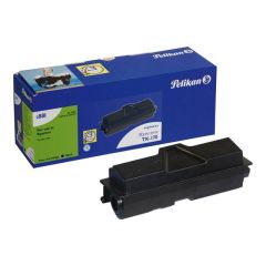 Pelikan 2881 Black toner Kyocera TK-170  4214119