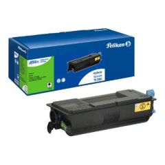 Pelikan 2894TK Black (Kyocera TK-3100) toner 4237996
