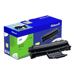 Pelikan Black toner (Samsung ML-2010D3)  629524