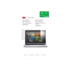 3M Anti-Glare Filter for 15.6 Widescreen 7100028679
