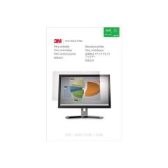 3M Anti-Glare Filter for 24 Widescreen 7100084930