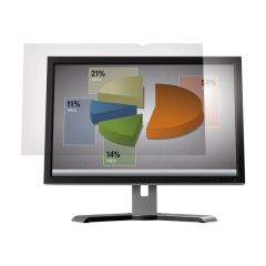 3M Anti-Glare Filter for 24 Widescreen 7100085056