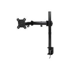 ARCTIC Z1 Basic Desk mount for LCD display AEMNT00039A
