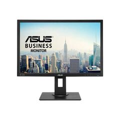 ASUS BE24AQLBH LED monitor 24.1" IPS  90LM0291-B03370