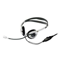 Conceptronic Chatstar CCHATSTAR2 Headset CCHATSTAR2