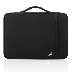 Lenovo Notebook sleeve 13"  4X40N18008