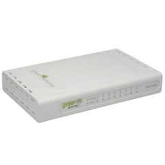 D-Link DGS 1008D Switch unmanaged 8 x DGS-1008DE