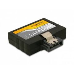 DeLOCK Storage controller ATA-133 SATA 6Gbs 600 61486