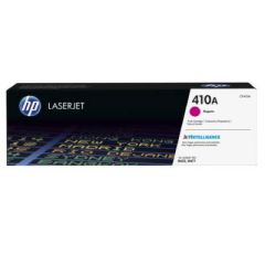 HP 410A Magenta original LaserJet toner cartridge CF413A