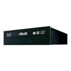 ASUS BW-16D1HT Disk drive BDXL 16x2x12x 90DD0200-B20010