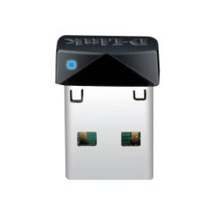 D-Link Wireless N DWA-121 Network adapter USB DWA-121