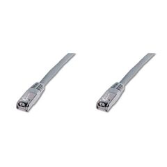 DIGITUS Premium Patch cable RJ-45 (M) to DK-1644-050