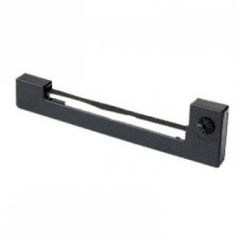 Epson ERC 09B black print ribbon for M 160, C43S015354