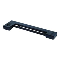 Epson ERC 22B  black print ribbon for M 180, C43S015358