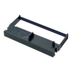 Epson ERC 32B Black print ribbon for M 180 TM C43S015371