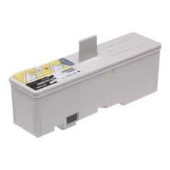 Epson SJIC8(K) Black original ink cartridge C33S020407