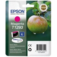 Epson T1293 7 ml L size magenta ink C13T12934012