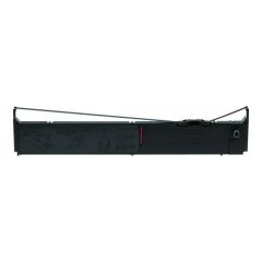 Epson black print ribbon for DFX 9000, 9000N C13S015384