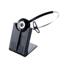 Jabra PRO 920 Headset convertible DECT 920-25-508-101