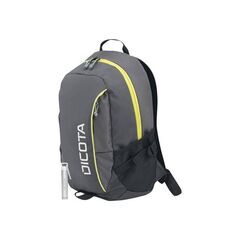 DICOTA Backpack Power Kit 15.6 Notebook carrying D31121