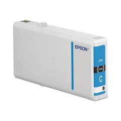 Epson T7892 34.2 ml XXL size cyan original ink C13T789240