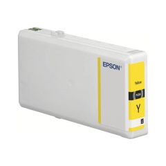Epson T7894 34.2 ml XXL size yellow original C13T789440