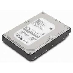 Lenovo Hard drive 1TB internal 3.5 SATA 3Gbs 45J7918