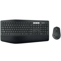 Logitech MK850 Performance Keyboard and mouse 920-008226