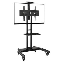 NBMounts Trolley AVA1500-60-1P