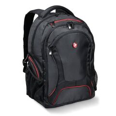 PORT Back Pack and Messenger Line COURCHEVEL 160511
