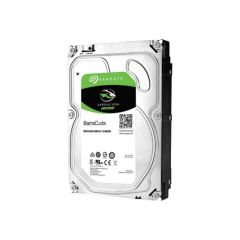 Seagate Barracuda ST2000DM008 Hard drive 2TB ST2000DM008