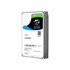 Seagate SkyHawk Surveillance HDD 6TB  ST6000VX001