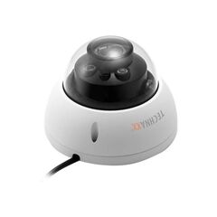 Technaxx Dome Camera for Kit PRO TX-50 and TX-51 4567
