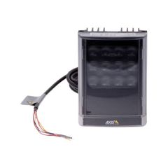 AXIS T90D20 Infrared illuminator ceiling 01210-001