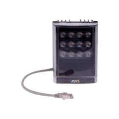 AXIS T90D20 PoE IR-LED Illuminator Infrared 01211-001