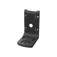 AXIS T90 Wall-and-Pole Mount Camera mounting 01219-001