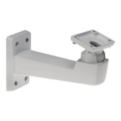 AXIS T94Q01A Camera mounting bracket wall 5505-241