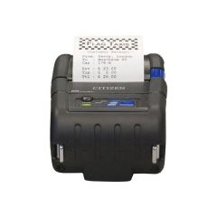 Citizen CMP-20II Receipt printer thermal CMP20IIBUXCX