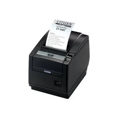 Citizen CT-S601II Receipt printer CTS601IIS3NEBPXX