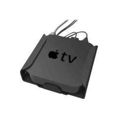 Compulocks Apple TV 4th Generation Lock Security ATVEN35