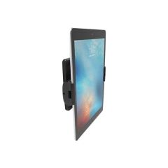 Compulocks Cling Stand Universal Tablet Wall UCLGVWMB