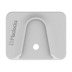 Compulocks HoverTab 3M Plate No Stand Mounting HTPLT