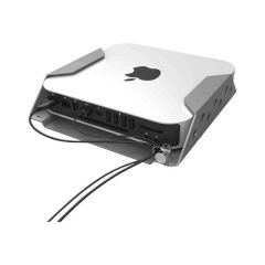 Compulocks Mac Mini Lock Enclosure Lock Head MMEN76