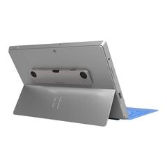 Compulocks The Blade Tablet Laptop MacBook BLD01