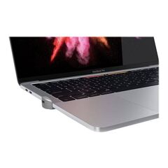 Compulocks The Ledge MacBook Pro Touch Bar MBPRLDGTB01