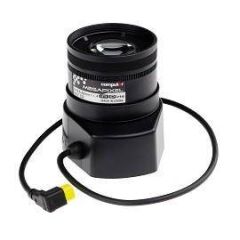 Computar CCTV lens vari-focal auto iris 13 5800-801