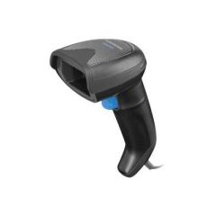 Datalogic Gryphon I GD4520 Barcode GD4520-BK-B-USB