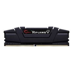 G.Skill Ripjaws V DDR4 8 GB DIMM F4-3200C16S-8GVKB